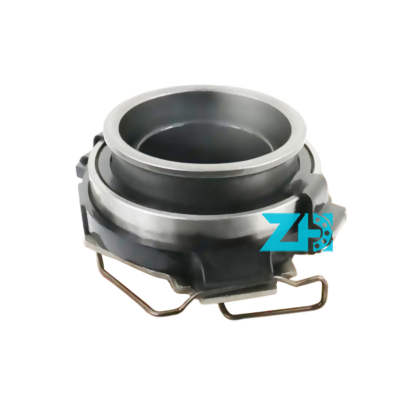 Smooth&Strong: 31230-71020 Clutch Bearing-Topkwaliteit, hoge vraag naar moeiteloze krachtoverdracht&Lange levensduur!