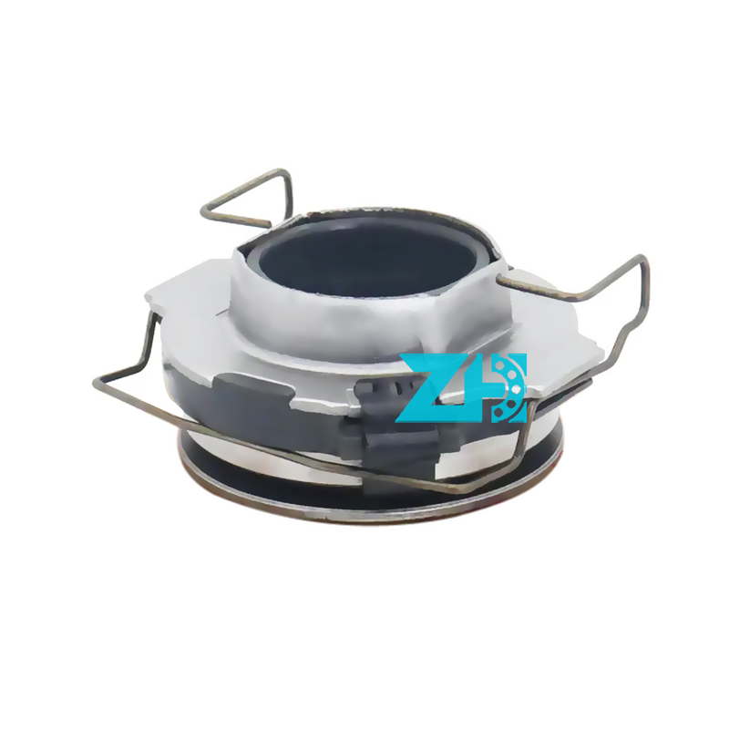 Soepel schakelen, gegarandeerd:31230-71050&31230-71051 koppeling lagers-hoge kwaliteit, bewezen bestsellers voor moeiteloos rijden
