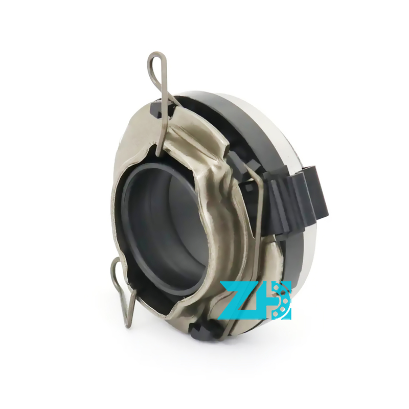 Precision Engineered: 31230-87504 Clutch Bearing - Topkwaliteit, hot-selling voor ongeëvenaarde duurzaamheid en prestaties!