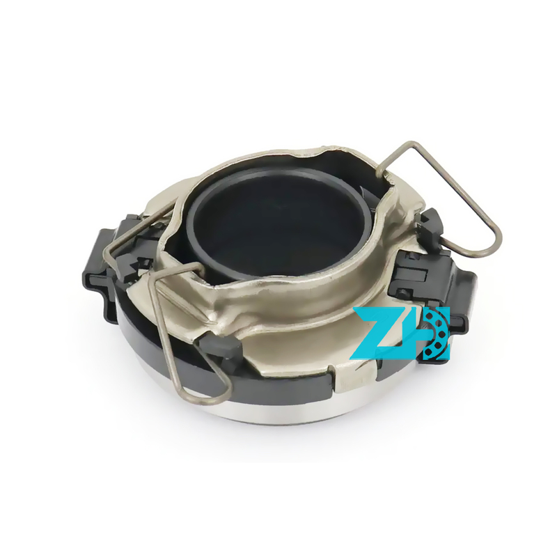 Precision Engineered: 31230-87504 Clutch Bearing - Topkwaliteit, hot-selling voor ongeëvenaarde duurzaamheid en prestaties!