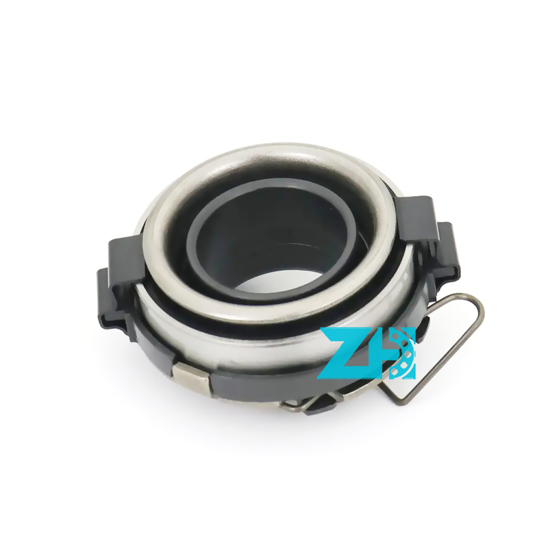 Precision Engineered: 31230-87504 Clutch Bearing - Topkwaliteit, hot-selling voor ongeëvenaarde duurzaamheid en prestaties!