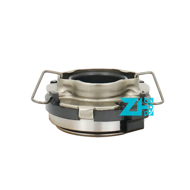 Precision Engineered: 31230-87504 Clutch Bearing - Topkwaliteit, hot-selling voor ongeëvenaarde duurzaamheid en prestaties!