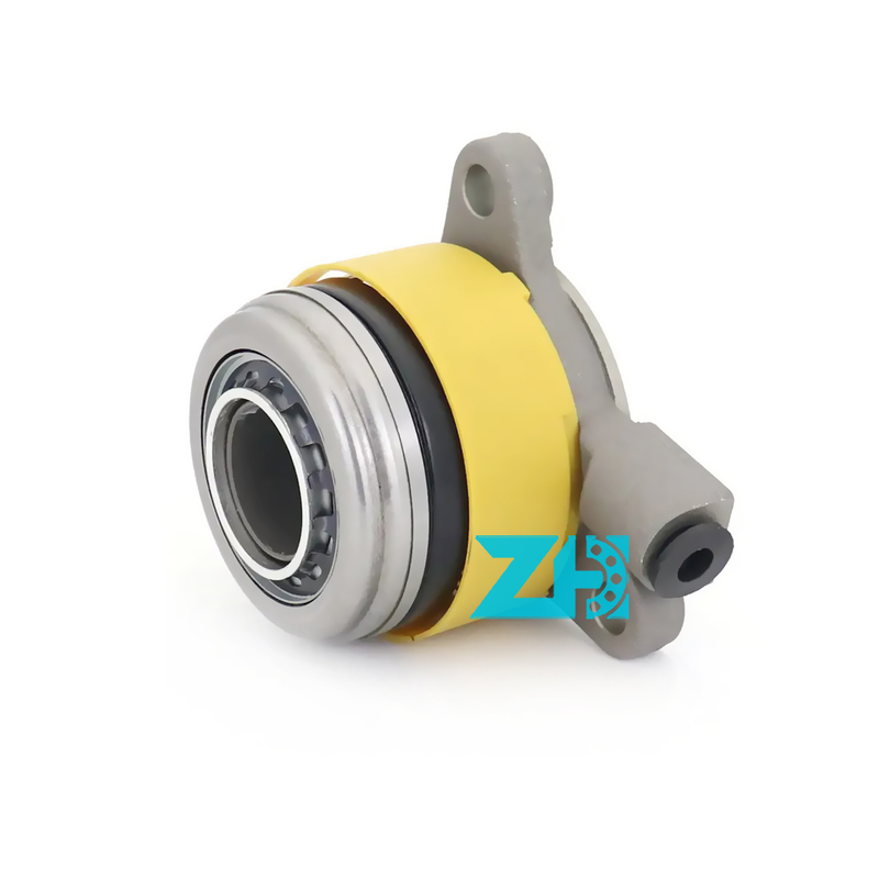 Ultimate Clutch Trust:31400-59015,31400-05010&31400-59005 Lagers-Premium kwaliteit,Best-sellers voor gladde