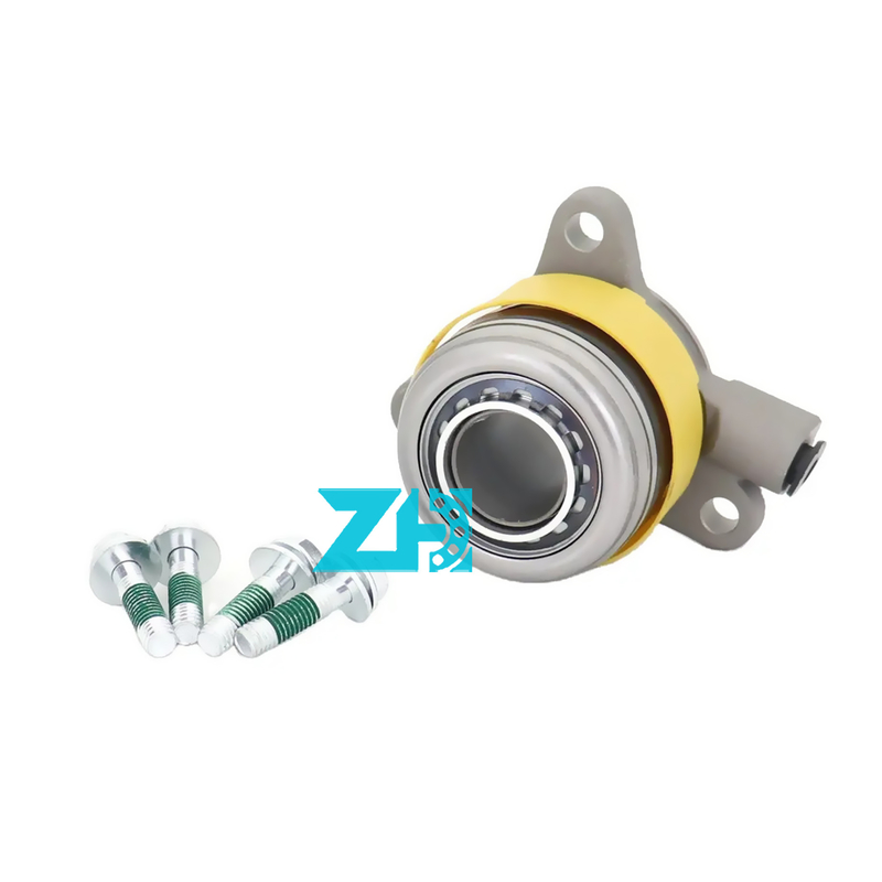 Ultimate Clutch Trust:31400-59015,31400-05010&31400-59005 Lagers-Premium kwaliteit,Best-sellers voor gladde
