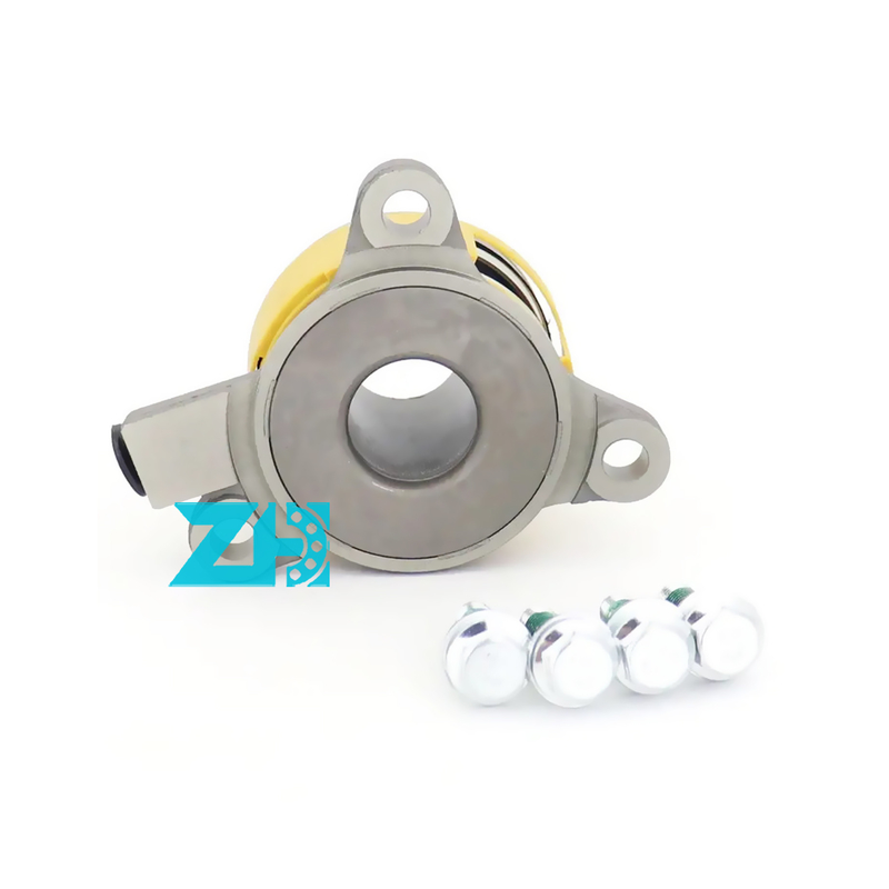 Ultimate Clutch Trust:31400-59015,31400-05010&31400-59005 Lagers-Premium kwaliteit,Best-sellers voor gladde