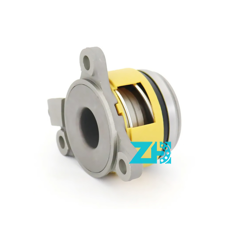 Ultimate Clutch Trust:31400-59015,31400-05010&31400-59005 Lagers-Premium kwaliteit,Best-sellers voor gladde