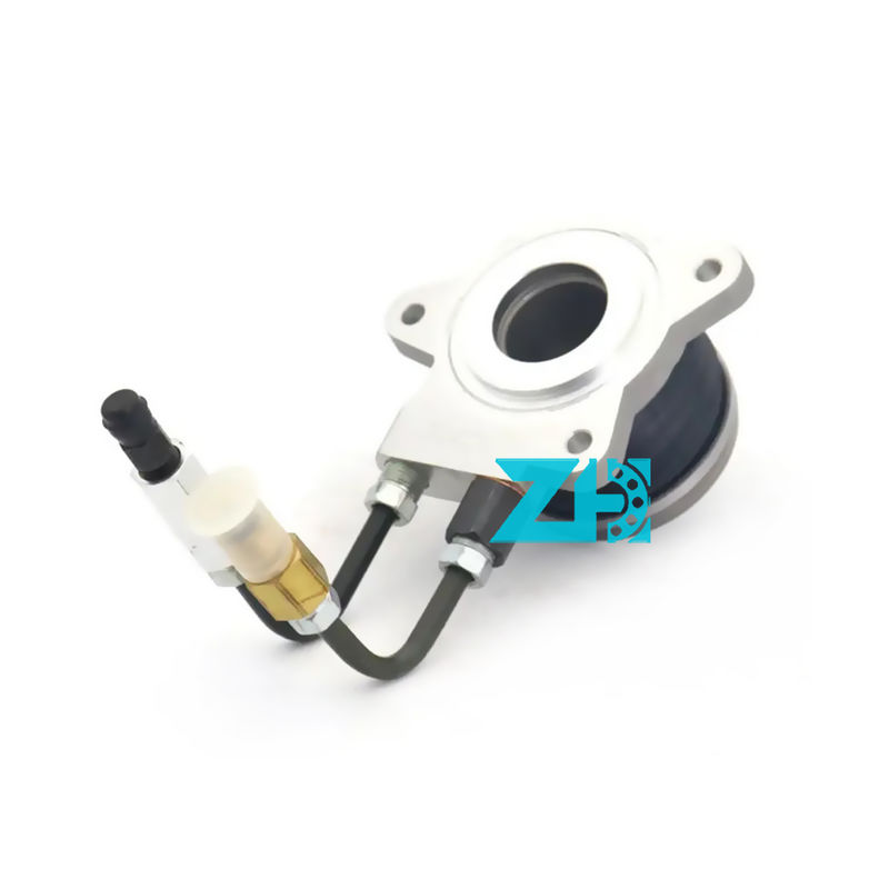 41421-24300 koppelingslagers, topkwaliteit, zeer goed verkocht voor naadloze krachtoverdracht!