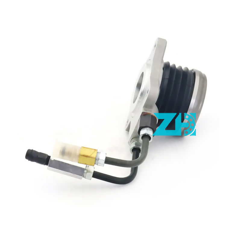 41421-24300 koppelingslagers, topkwaliteit, zeer goed verkocht voor naadloze krachtoverdracht!