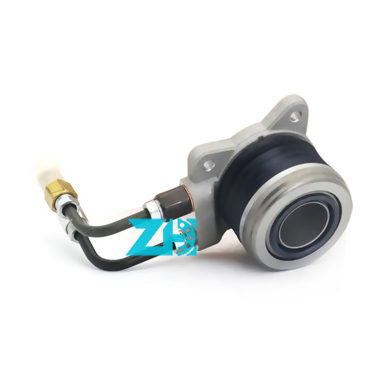 41421-24300 koppelingslagers, topkwaliteit, zeer goed verkocht voor naadloze krachtoverdracht!