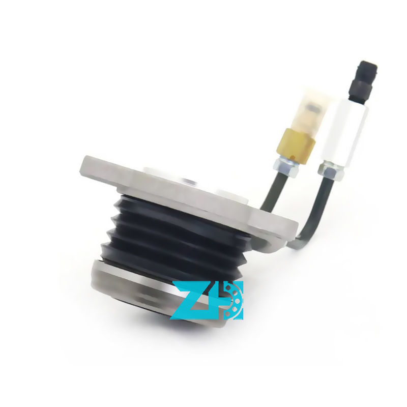 41421-24300 koppelingslagers, topkwaliteit, zeer goed verkocht voor naadloze krachtoverdracht!