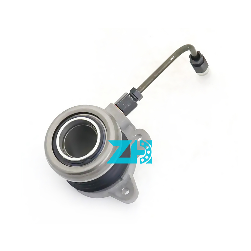 Verbeter de prestaties van je rit met onze topverkopende, hoogwaardige 41421-38000 Clutch Bearing.