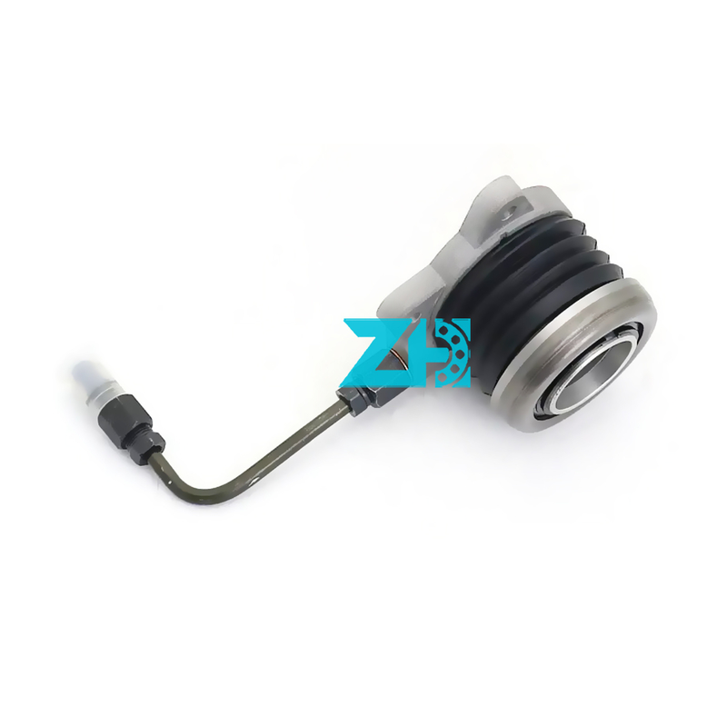 Verbeter de prestaties van je rit met onze topverkopende, hoogwaardige 41421-38000 Clutch Bearing.