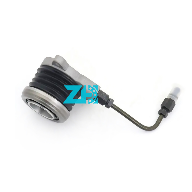 Verbeter de prestaties van je rit met onze topverkopende, hoogwaardige 41421-38000 Clutch Bearing.