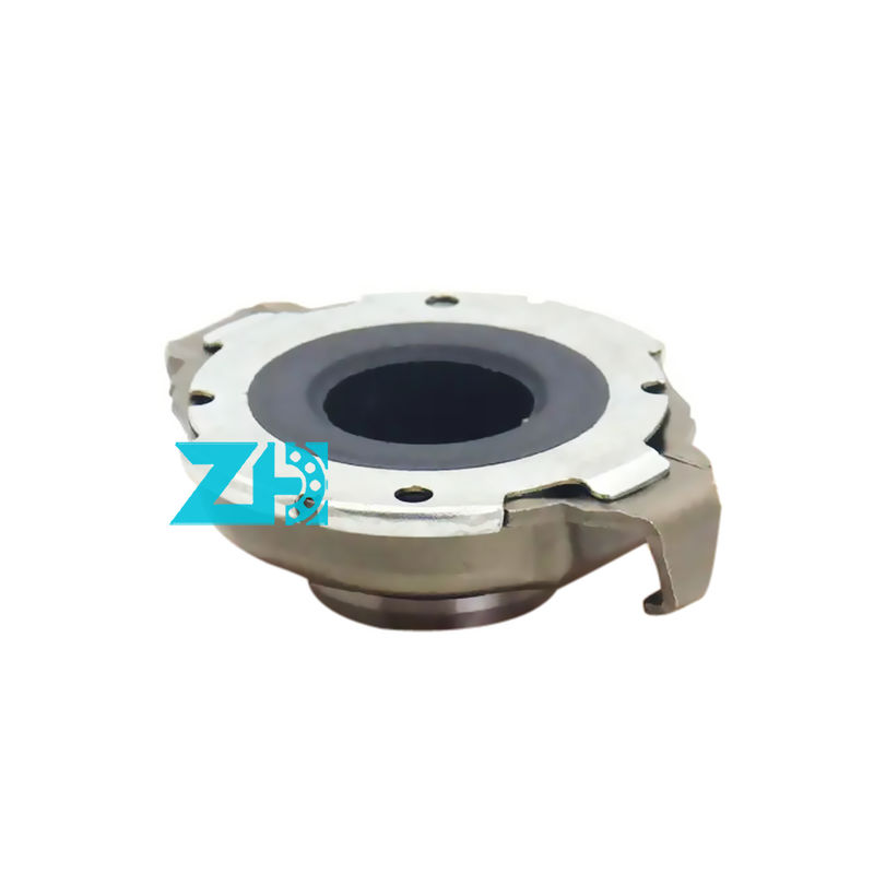 Ervaar naadloze krachtoverdracht - en een soepele rit met onze hoogwaardige, best verkochte 41421-39000 koppeling lagers