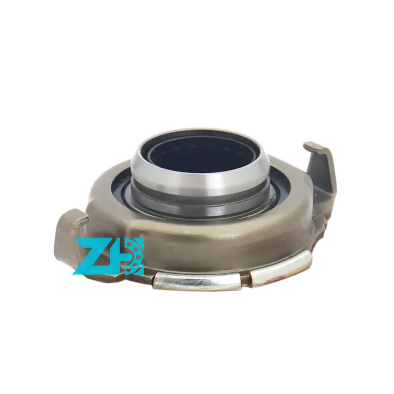 Ervaar naadloze krachtoverdracht - en een soepele rit met onze hoogwaardige, best verkochte 41421-39000 koppeling lagers