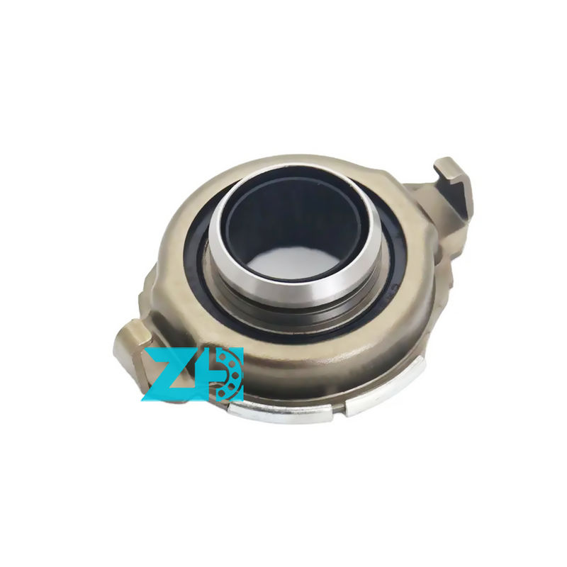 Ervaar naadloze krachtoverdracht - en een soepele rit met onze hoogwaardige, best verkochte 41421-39000 koppeling lagers