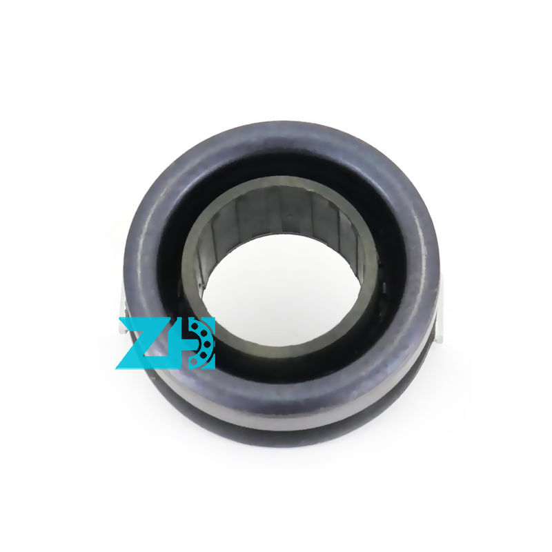 Verbeter de koppeling van je auto met onze premium, hot-selling 41421-39260 Lager-duurzaamheid en prestaties gecombineerd in één!