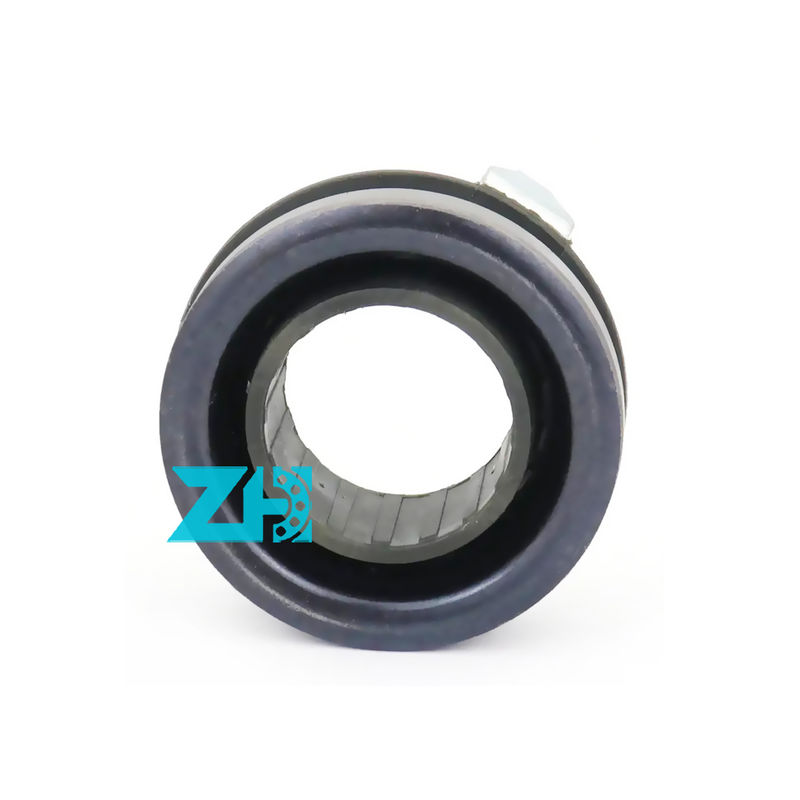 Verbeter de koppeling van je auto met onze premium, hot-selling 41421-39260 Lager-duurzaamheid en prestaties gecombineerd in één!