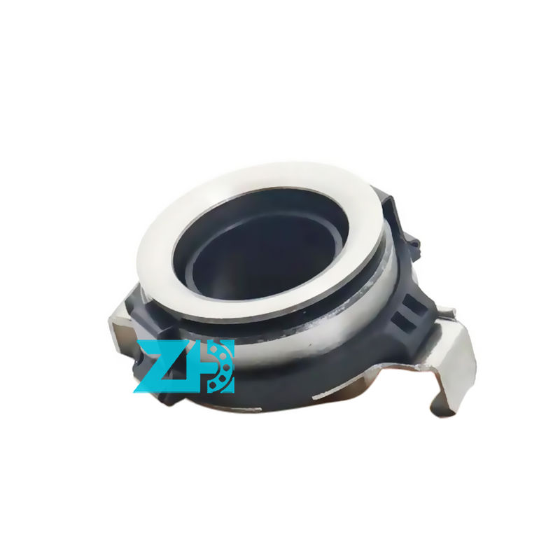 Vloeiende schakels, gegarandeerd: Premium 41421-H1000 Clutch Bearing - hot-selling voor superieure prestaties!