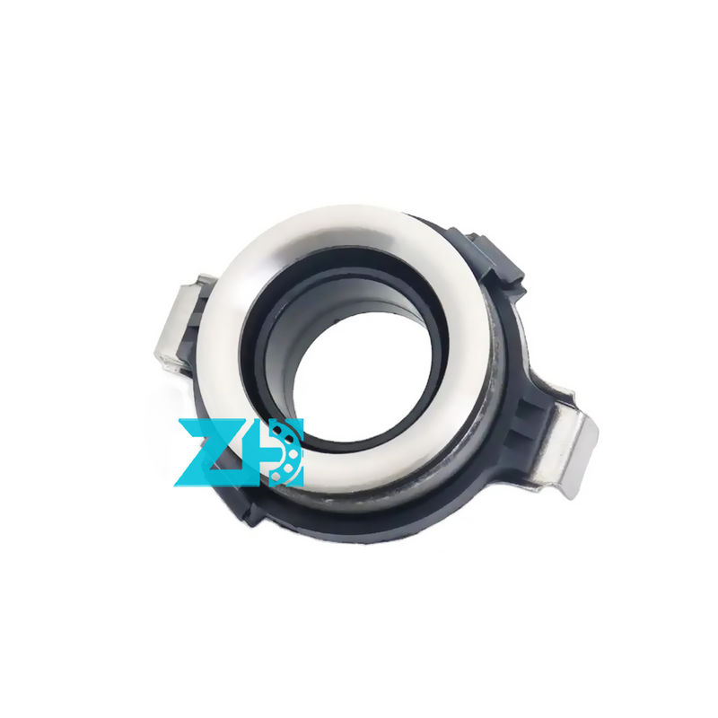 Vloeiende schakels, gegarandeerd: Premium 41421-H1000 Clutch Bearing - hot-selling voor superieure prestaties!