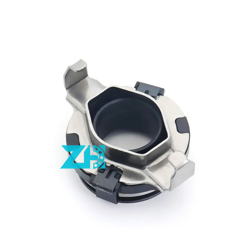 Vloeiende schakels, gegarandeerd: Premium 41421-H1000 Clutch Bearing - hot-selling voor superieure prestaties!