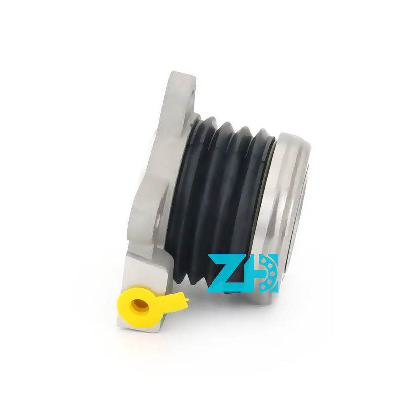 Upgrade naar gladde, hoogwaardige 1601030XCM52A Clutch Bearing - Topverkoper, bestel vandaag nog!