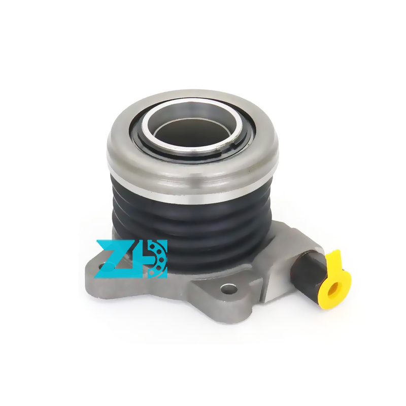 Ervaar onberispelijke koppelingsprestaties met ons BB41392 koppelingslager - een hot-seller, koop het nu!