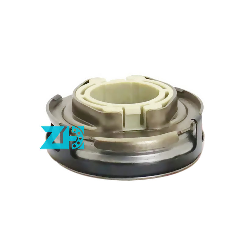 Upgrade uw koppeling met onze best verkopende L301-16-510 High-Quality Clutch Bearing-Order voor een soepele, betrouwbare werking!