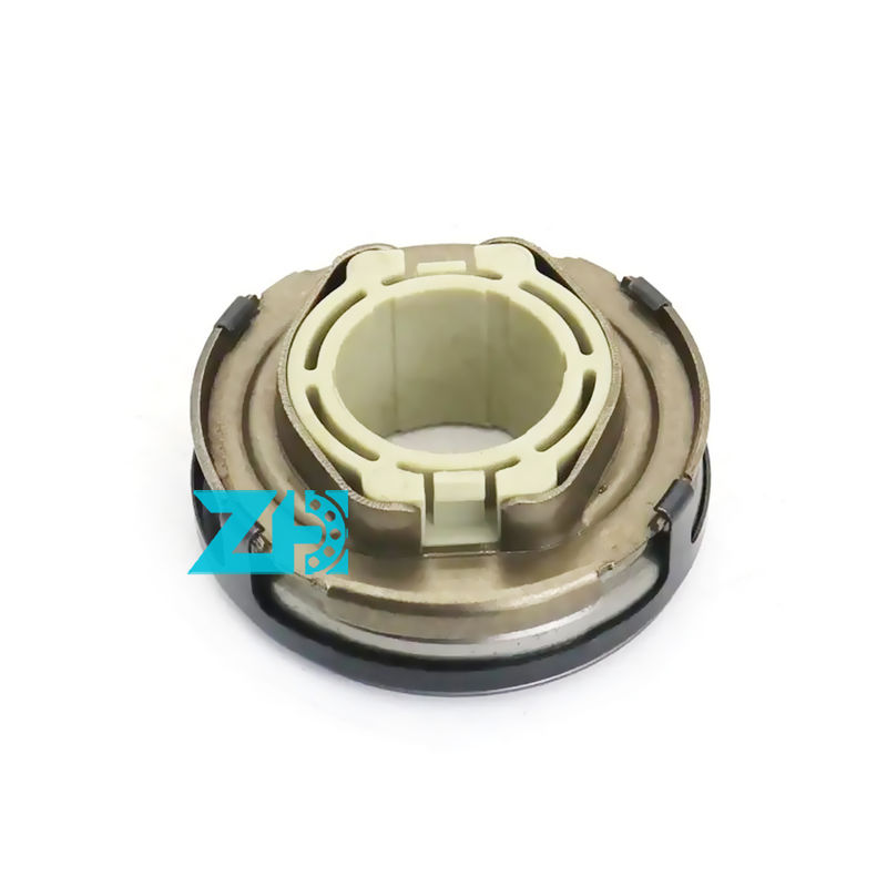 Upgrade uw koppeling met onze best verkopende L301-16-510 High-Quality Clutch Bearing-Order voor een soepele, betrouwbare werking!