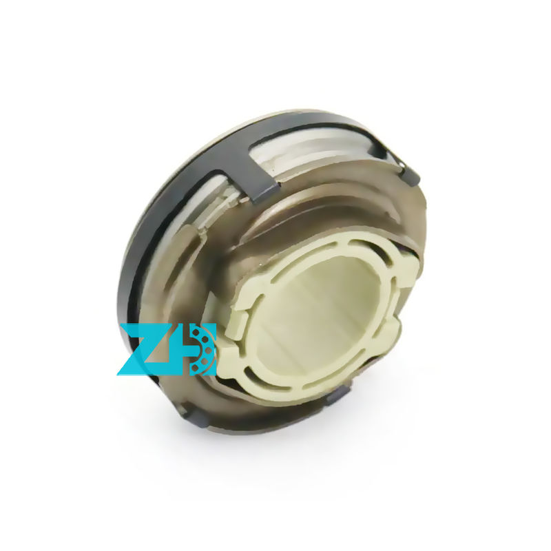 Upgrade uw koppeling met onze best verkopende L301-16-510 High-Quality Clutch Bearing-Order voor een soepele, betrouwbare werking!