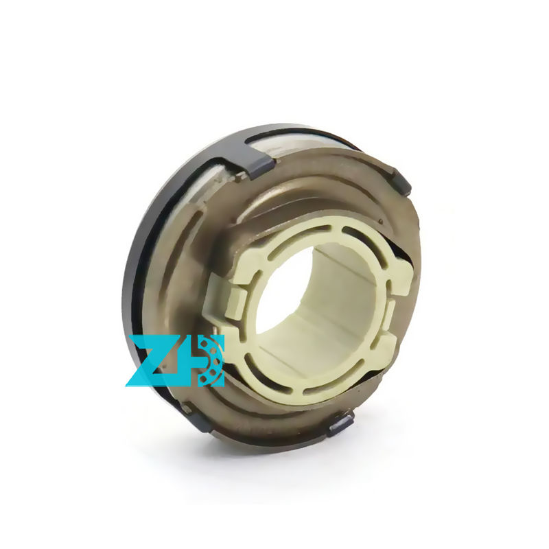 Upgrade uw koppeling met onze best verkopende L301-16-510 High-Quality Clutch Bearing-Order voor een soepele, betrouwbare werking!