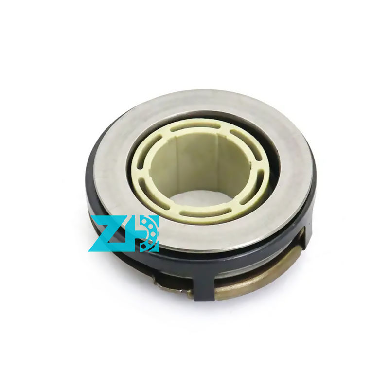 Upgrade uw koppeling met onze best verkopende L301-16-510 High-Quality Clutch Bearing-Order voor een soepele, betrouwbare werking!