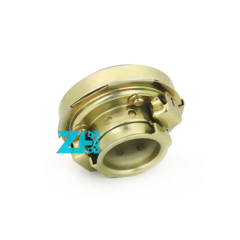 Ervaar het verschil met onze top-rated MD 703270 Clutch Bearing - Hoge kwaliteit, hot selling, krijg die van jou vandaag nog!