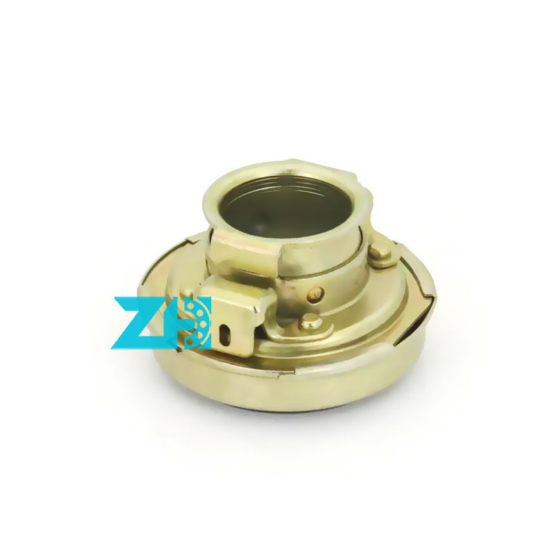 Ervaar het verschil met onze top-rated MD 703270 Clutch Bearing - Hoge kwaliteit, hot selling, krijg die van jou vandaag nog!