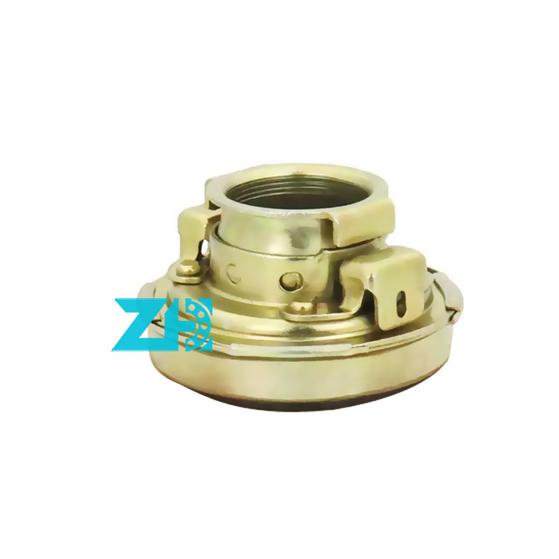 Ervaar het verschil met onze top-rated MD 703270 Clutch Bearing - Hoge kwaliteit, hot selling, krijg die van jou vandaag nog!