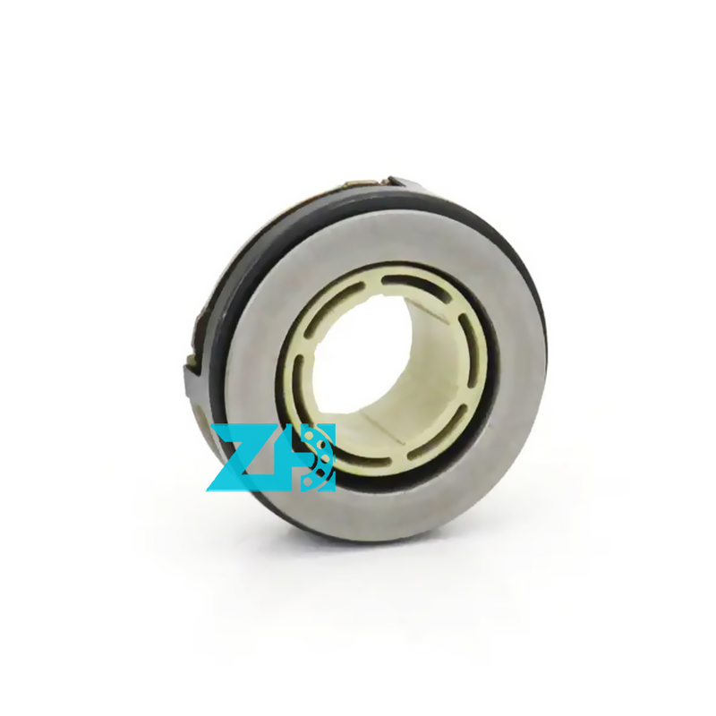 Upgrade naar een naadloze aandrijving met onze Z601-16-510 High-Quality Clutch Bearing - Hot seller, bestel nu!