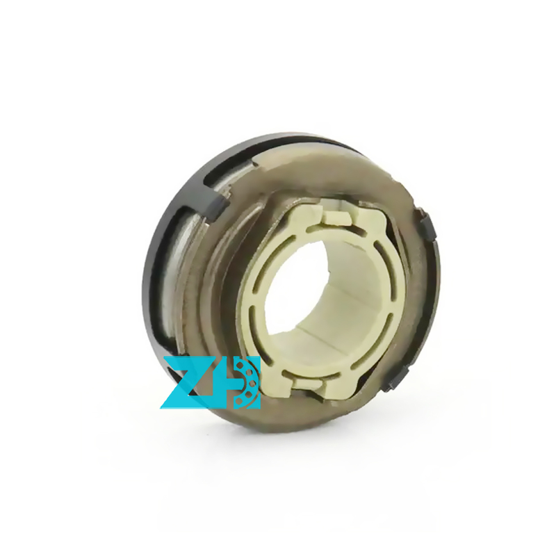 Upgrade naar een naadloze aandrijving met onze Z601-16-510 High-Quality Clutch Bearing - Hot seller, bestel nu!