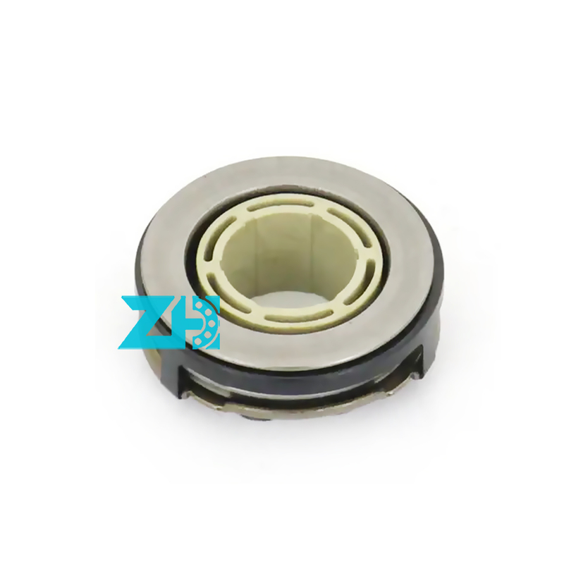 Upgrade naar een naadloze aandrijving met onze Z601-16-510 High-Quality Clutch Bearing - Hot seller, bestel nu!