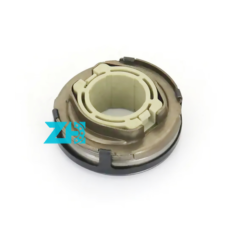 Upgrade naar een naadloze aandrijving met onze Z601-16-510 High-Quality Clutch Bearing - Hot seller, bestel nu!
