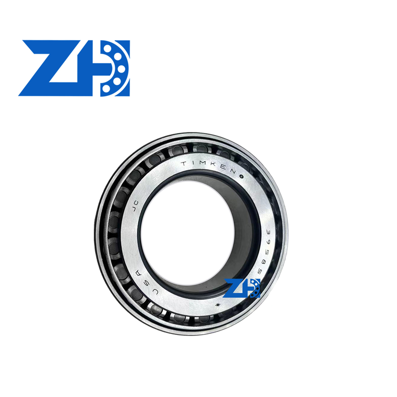 39585-39520 3958539520 Taper rollen met een hoge draagkracht voor bouw- en mijnbouwmachines