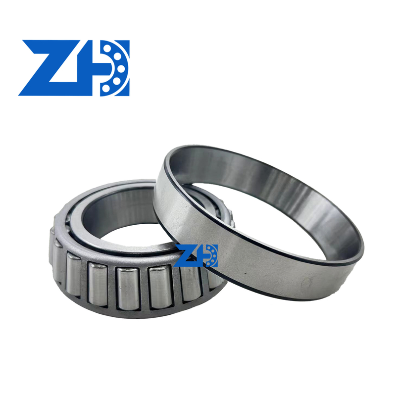 39585-39520 3958539520 Taper rollen met een hoge draagkracht voor bouw- en mijnbouwmachines