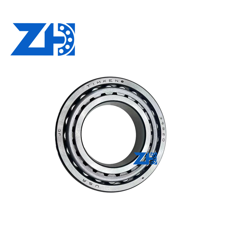 39585-39520 3958539520 Taper rollen met een hoge draagkracht voor bouw- en mijnbouwmachines