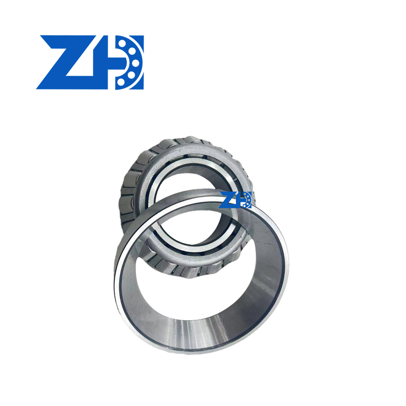 55206-55437 5520655437 Taper rollagers met hoge snelheid