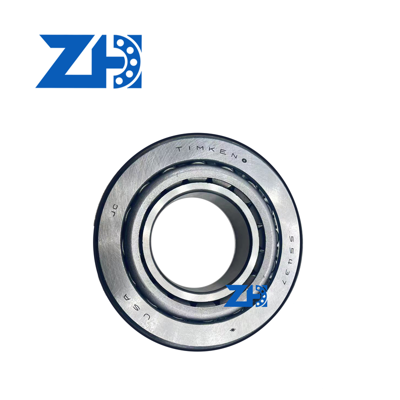 55206-55437 5520655437 Taper rollagers met hoge snelheid