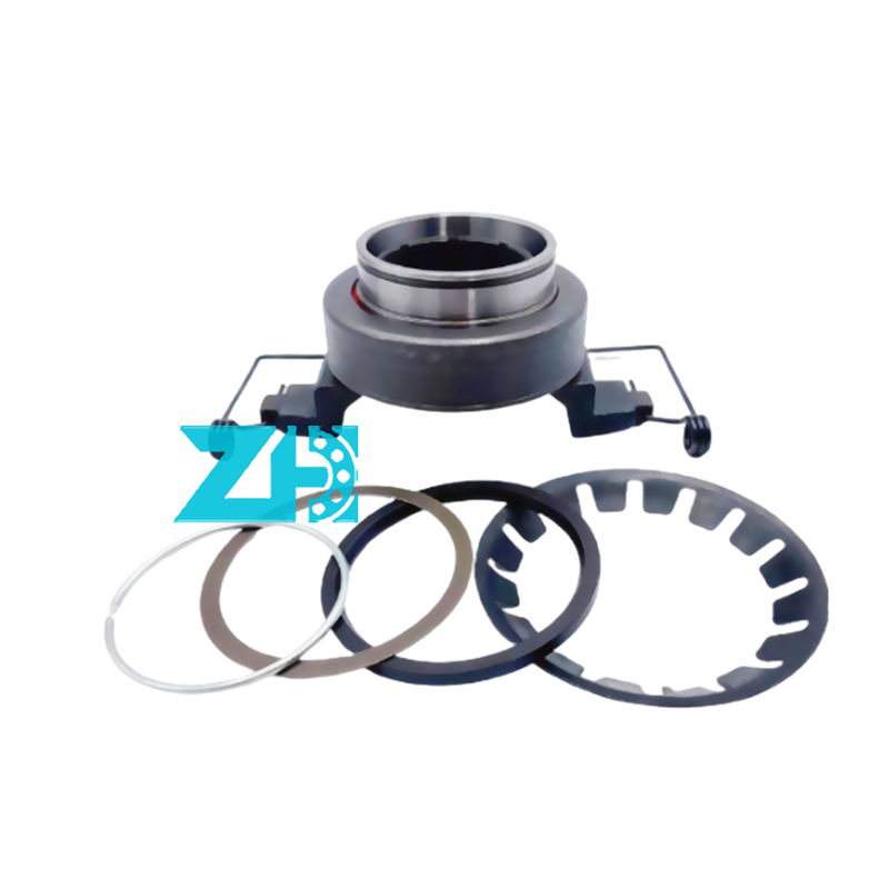 Ervaar soepele ploegen met onze bestverkopende, premium 3151-000-154 & 3151-000-163 koppelingslagers!