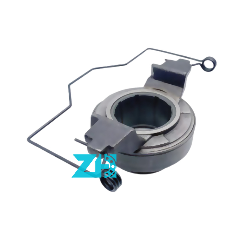 Ervaar soepele ploegen met onze bestverkopende, premium 3151-000-154 & 3151-000-163 koppelingslagers!
