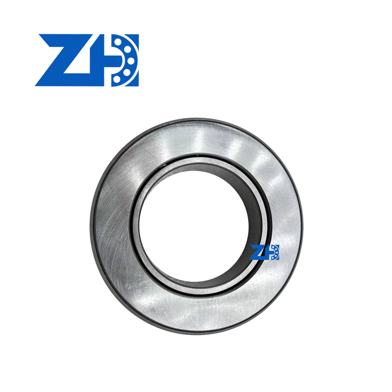 Autoclutch Release Bearing CT52 Clutch Release Carbon Bearing Grootte 52,4*97*20mm