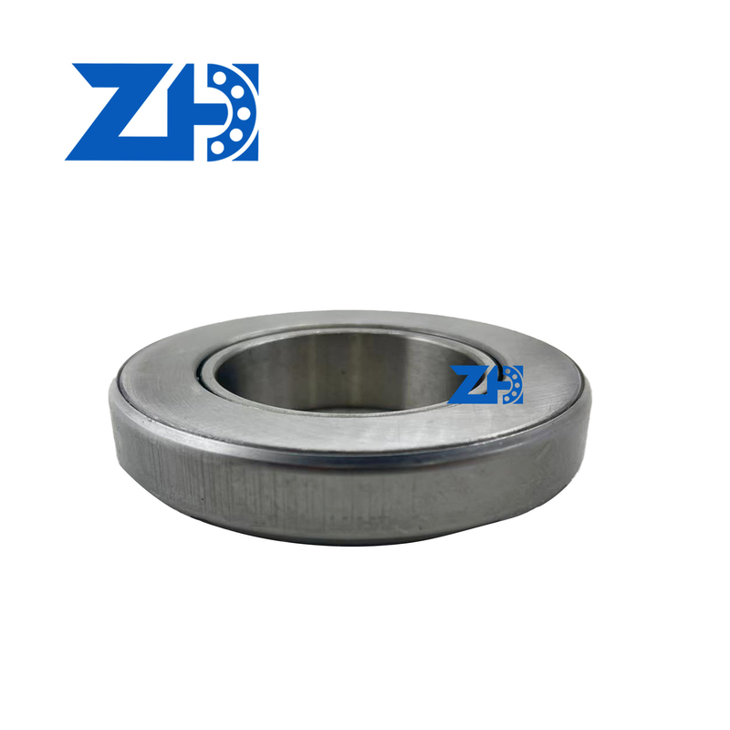 Autoclutch Release Bearing CT52 Clutch Release Carbon Bearing Grootte 52,4*97*20mm