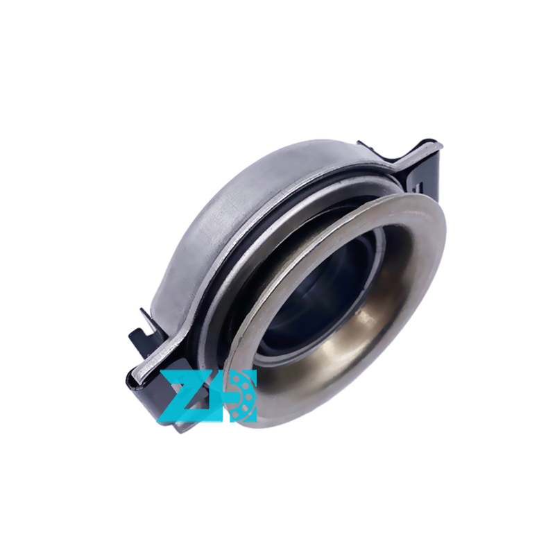 Verbeter je prestaties met de premium, hot-selling 30502-1W716 Clutch Lager gegarandeerde kwaliteit, gladde rit vooruit!