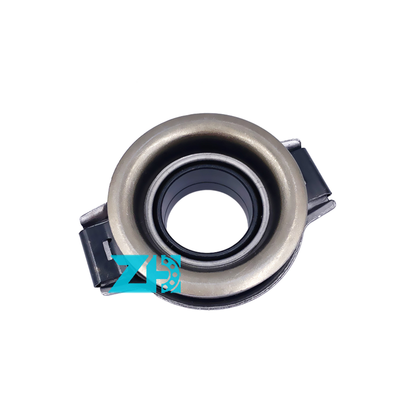 Verbeter je prestaties met de premium, hot-selling 30502-1W716 Clutch Lager gegarandeerde kwaliteit, gladde rit vooruit!